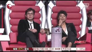 【前线娱乐】'茜拉'征服全场勇夺冠军Asian Wave Champion Shila Amzah [FULL]
