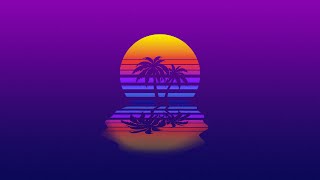 FREE | chase atlantic pop/rock type beat SLOW DOWN