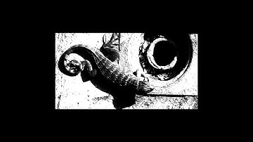 A TRANSITION - Unreflected