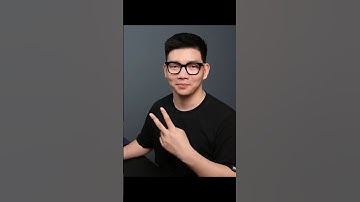 Adobe Illustrator Tips - Make Clipping Mask have multiple shapes 🔥 #ducthangds #illustratortutorial