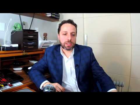 Dr. Felipe Ades