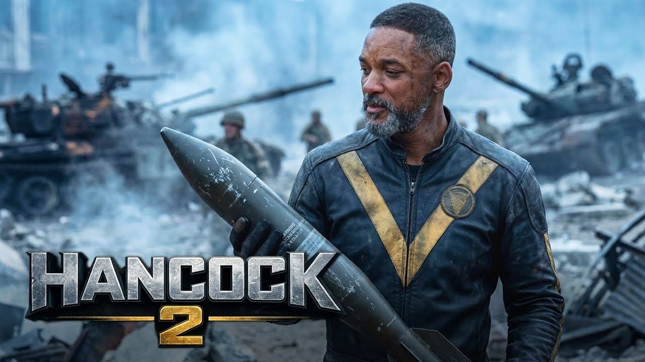 🔥New 2026 Action Movie Full Movie English Hollywood Action Movies 2026