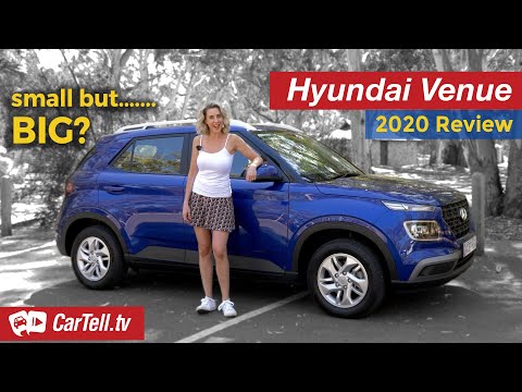 2020-hyundai-venue-review-|-australia