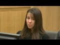 Jodi Arias Trial: Shocking Web of Lies