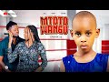 MTOTO WANGU PART 21 Lovestory Love