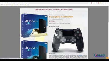 Bài 143 : Lập trình website bán hàng Laravel - Xem nhanh(Quickview) sản phẩm