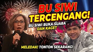 Download Lagu INDOSIAR TERKEJUT! Ibu Harsiwi Sebut Valen “Pangeran Dangdut” – Konsernya Gegerkan Madura! MP3