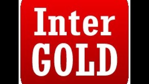 บทวิเคราะห์ราคาทองคำประจำวันที่ 22 กันยายน 2568 - โอกาสลงทุนทองคำ