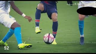 Neymar jr 101 insane skills/goals