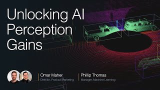 Celebrity Unlocking AI Perception Gains with Iterative Synthetic Data Generation Wealth