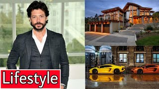 Alvaro Morte Lifestyle 2020 ( Money Heist Season 4) Net Worth, Career, Age, Wife, Car & Biography