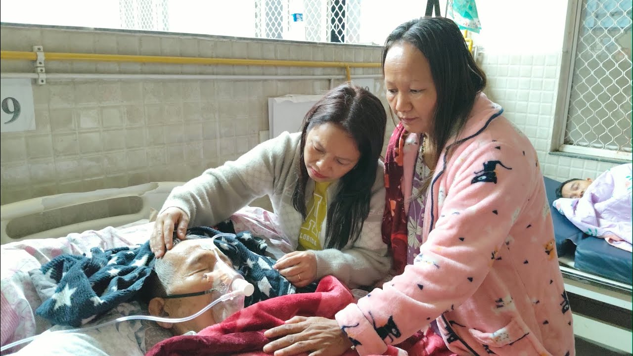 Meri papa ka last video only for memory 