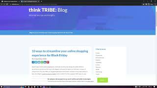Streamline Your Shopping Experience with Aaron's Checkout The Ultimate Convenience