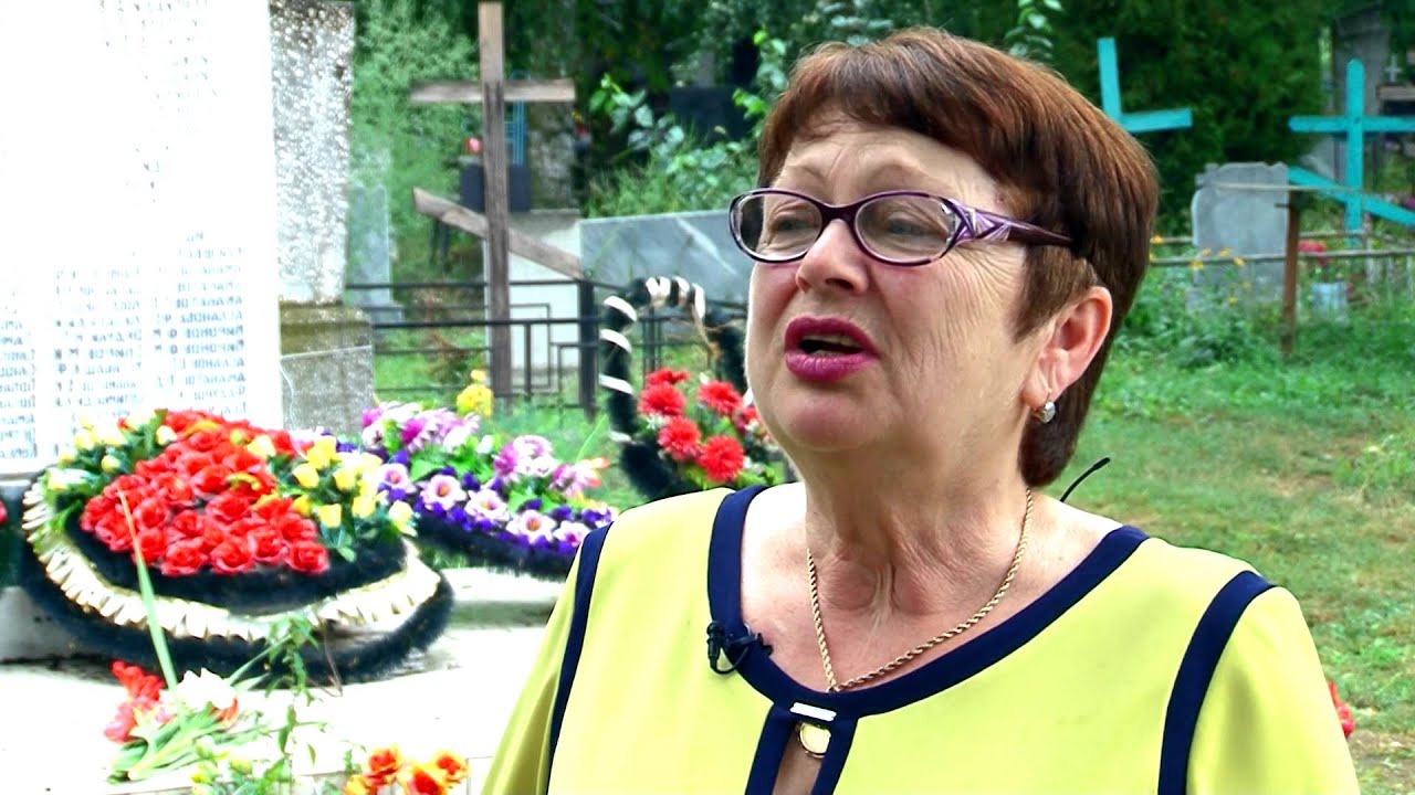 ЭЛЬПИДА +(История греков Крымского района)