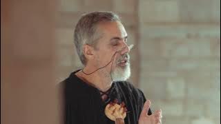Pos de chantar m’es pres talenz - ENSEMBLE CALIXTINUS Giovannangelo de Gennaro & Nicola Nesta