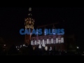 Calais Blues