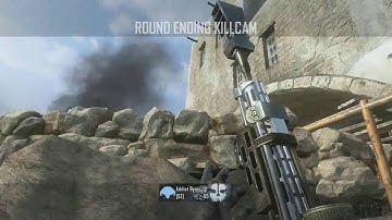 Bynix SoaR RC Response “POWERED BY @BPI_GAMING” @SoaRMakz @SoaRWZPAA @Crudes