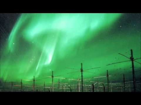 bil bless - from here auf YouTube ansehen bil bless - from here auf YouTube ansehen