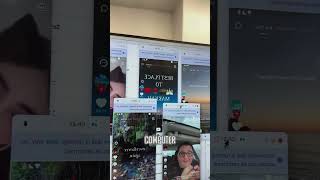 Scale Multi-Account Campaigns With Cloud Phones