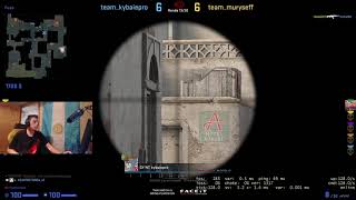 Tense1983 - lets go oranch, 2 days