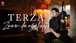 Terza - Znam Da Nije Kraj Official Video
