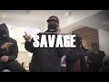 Zone 2 skully x snoop x kwengface  savage  slowed  reverb 