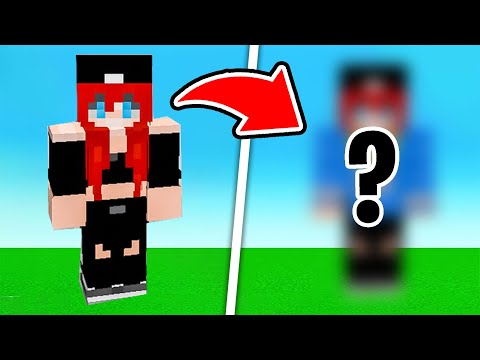 HASANIN SAÇINI KESTİM !! - Minecraft