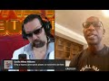 ERIC DICKERSON - GOOD AT THE GAME of Football