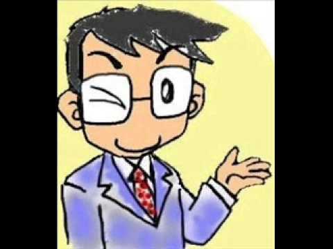 恋（松山千春）　パックンの弾き語り№58