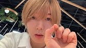しめちゃん25歳おめでとう Youtube しめちゃん25歳おめでとう Youtube