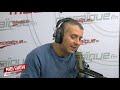 A La Une أخيرا بيان ثورة الفاتح من جانفي 