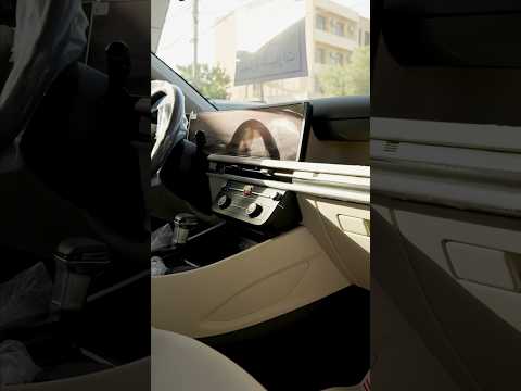 كل اللي تحتاج تعرفه عن التوسان 2025 توسان2025 اكوسيارة اكو سيارة 