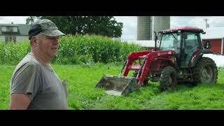 Mahindra 6075 Testimony & Review