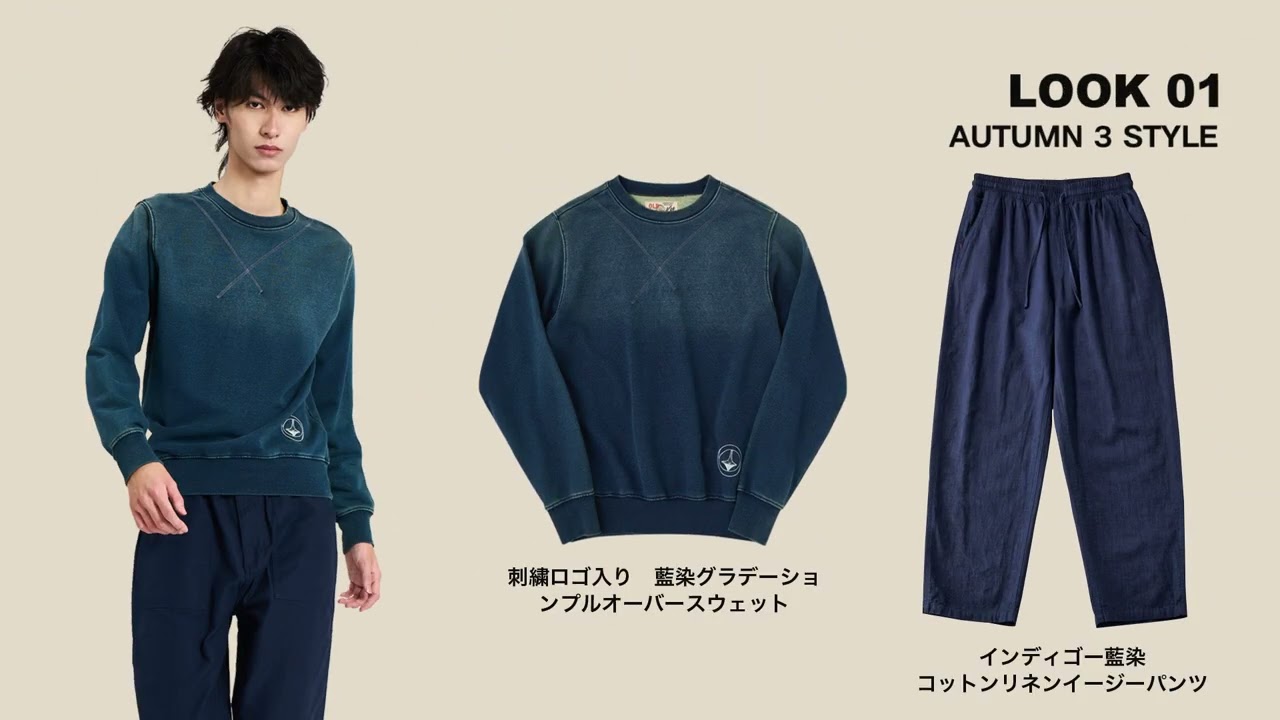 チェック柄アイテムで彩る秋のファッション – Karakubuy