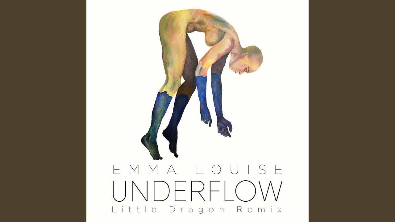 Guarda Underflow (Little Dragon Remix) su YouTube Guarda Underflow (Little Dragon Remix) su YouTube