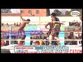 COMBAT DE CATCH CONGOLAIS AVEC CHAMAUX ET OKAPI VS PIGEON ET PETER CE LUNDI 28 07 2025 COMBAT DE CATCH CONGOLAIS AVEC CHAMAUX ET OKAPI VS PIGEON ET PETER CE LUNDI 28 07 2025