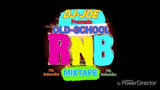 2000'S OLD RNB SLOW JAMS MIX APRIL 2020 DJ-JOE FT. NEYO, CHRIS BROWN, RIHANNA, USHER ETC