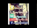 Cheb Kader 2015 Star Star Ana B Larini Hya Blmini Extrai Nv Album 