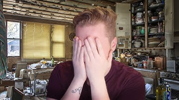 How to avoid Bad Tenants