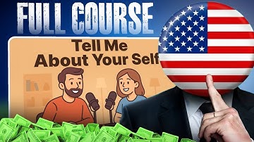 This Al English Learning Niche Is Exploding in 2026! Full Course