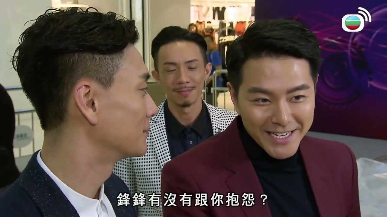 幕後玩家 | 生到似督屎都算了，硬要做督屎咁Cheap