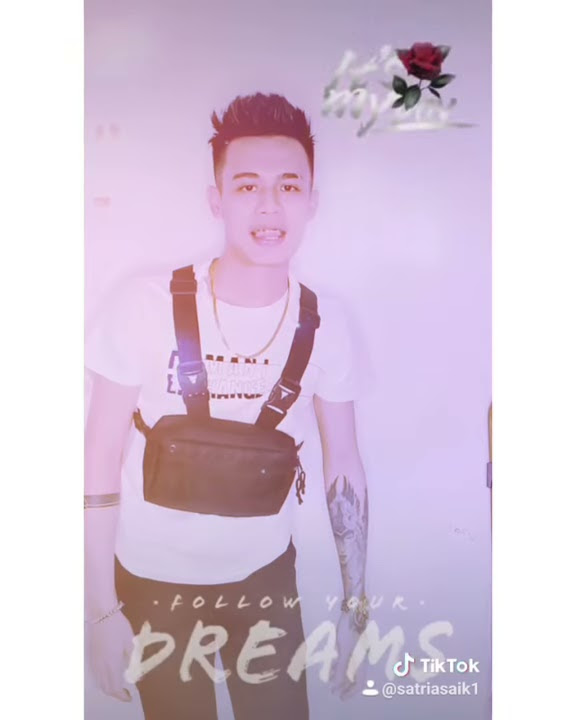STORY WA CULUN LAH AWAL NYA 😎