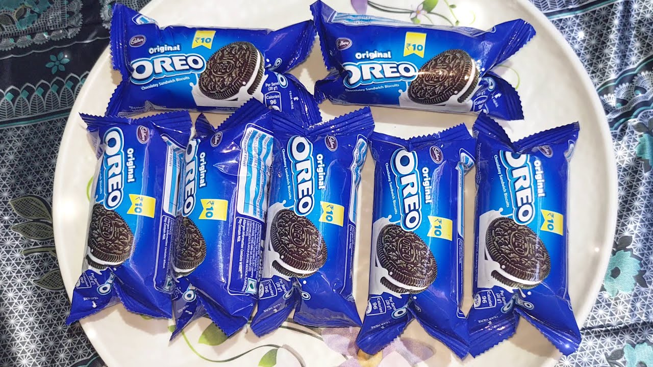 Lock down Oreo Biscuit Cake Recpie in Tamil How to prepare Oreo Biscuit cake at our home YouTube