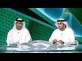 أبوظبي اليوم حلقة الأربعاء 14 فبراير 2018 