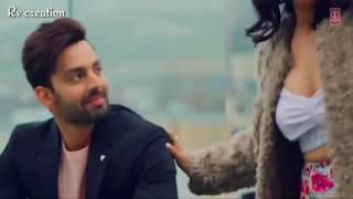 sad-whatsapp-statusatif-aslam-musafir-song-status-top--s
