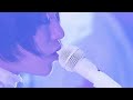 依存症|Izonshō|I’m an Addict【下剋上エクスタシー 2000】- Sheena Ringo(椎名林檎)