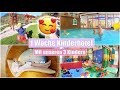 Unser Familien Urlaub | Kinder Abenteuer & Wellness für die Eltern | Isabeau