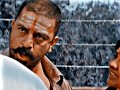 Virumandi mass status | Kamal Hasan Virumandi movie whatsapp status | Virumandi movie climax scene