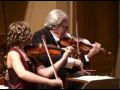 Miniature de la vidéo de la chanson Koncert D-Moll Pro Dvoje Housle A Orchestr, Bwv 1043: Vivace