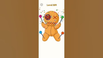 DOP 4 Draw One Part level 234